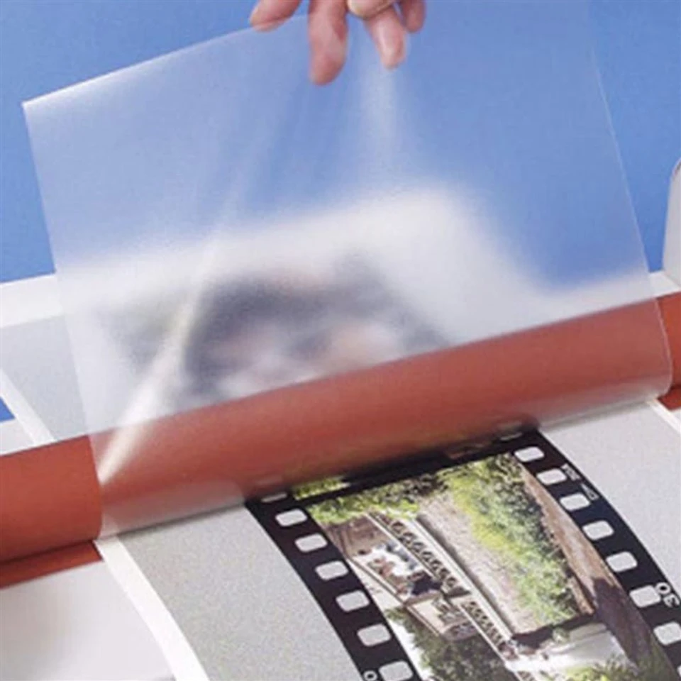 Laminating Film