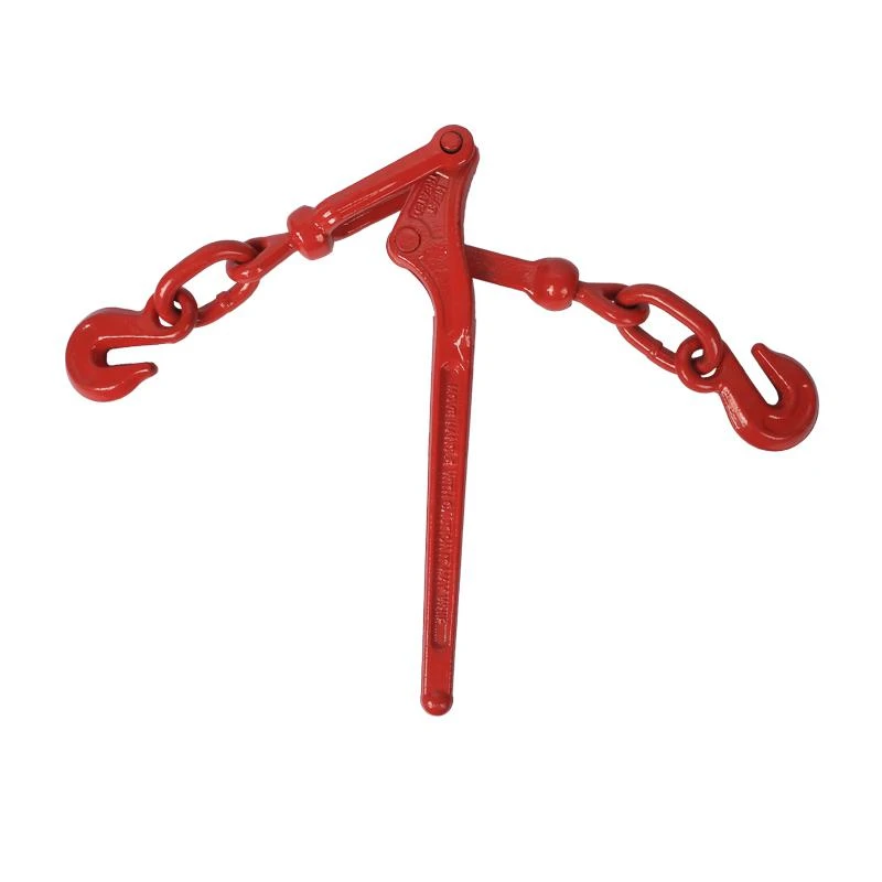 Lever Tightener