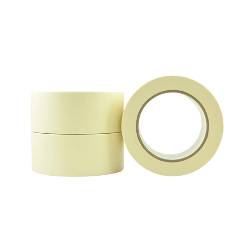 Masking Tape General Purpose