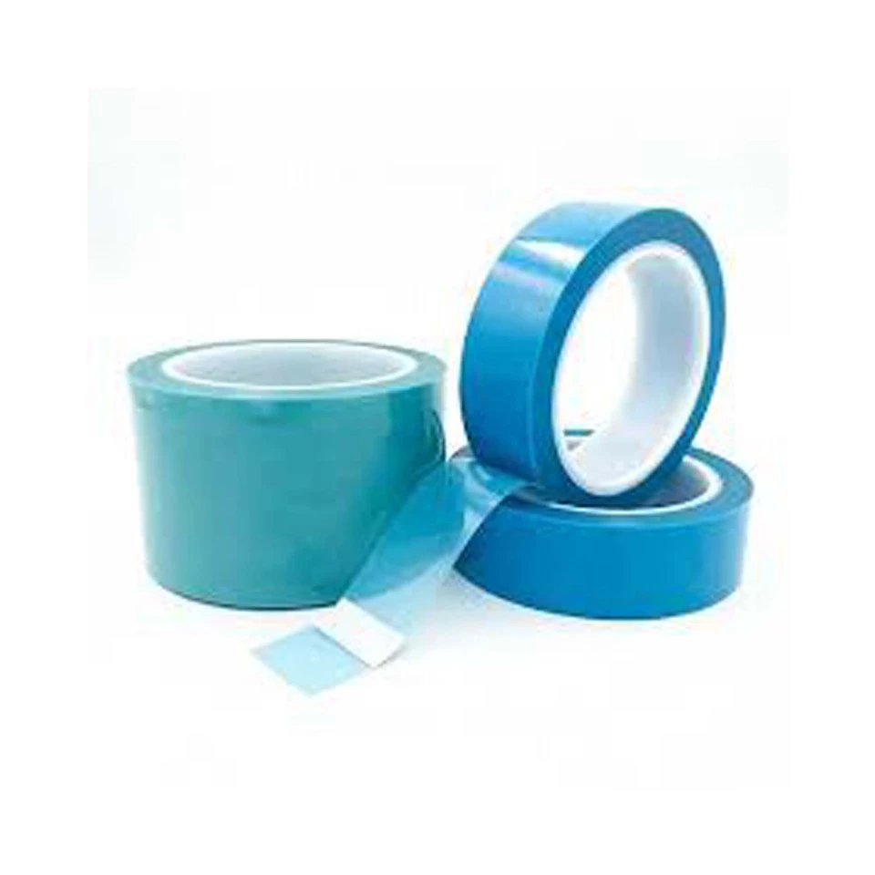 Mopp Tape