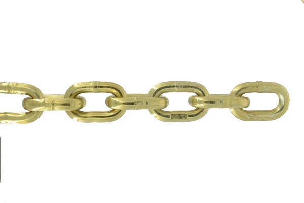 NACM2010 GRADE 70 TRANSPORT CHAIN