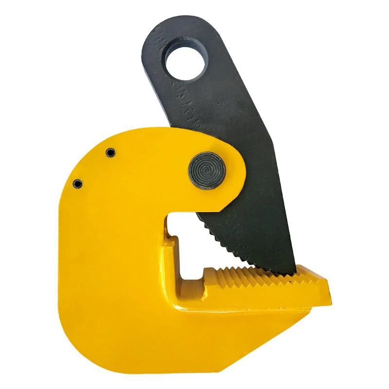 PDB Type Horizontal Lifting Pliers