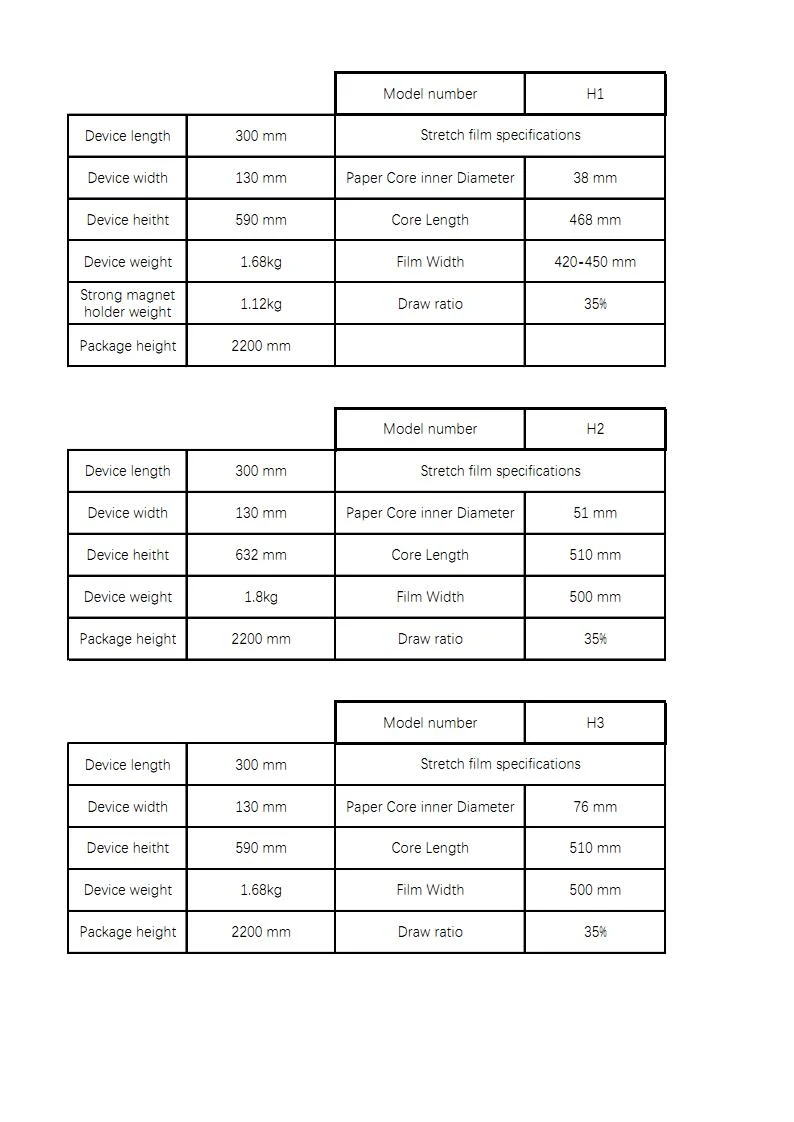 Microsoft Excel 2Page1