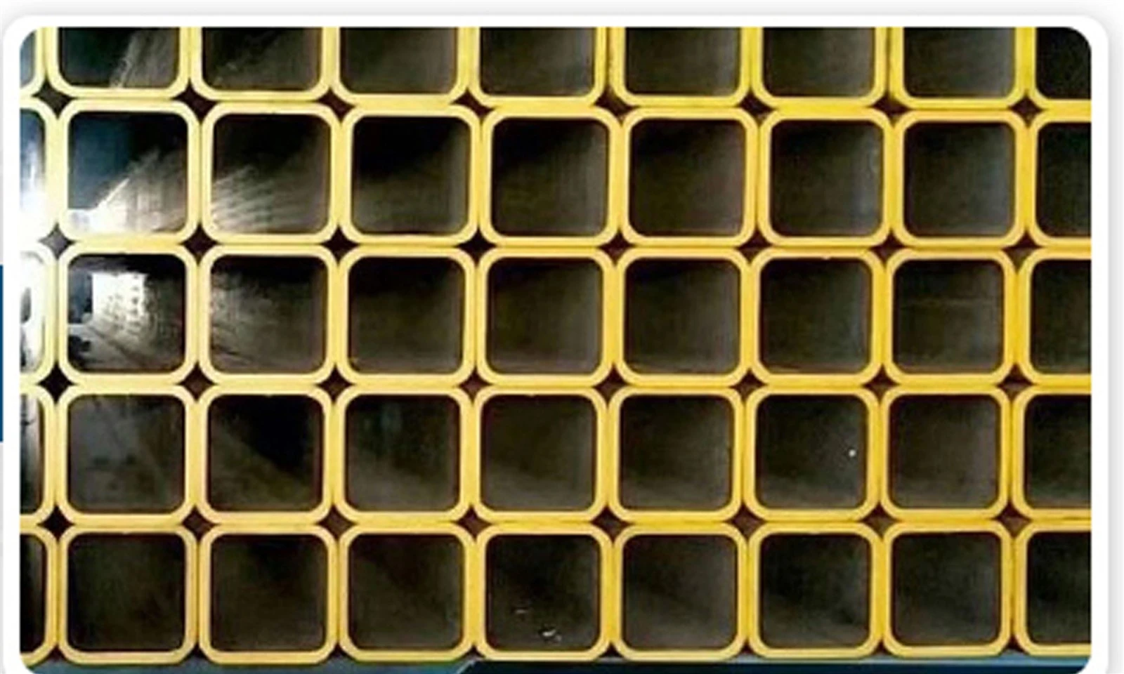 111