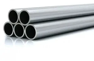 Stainless-steel-pipe-0-1-300x300