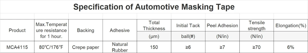 product-1600-279 product-1600-279