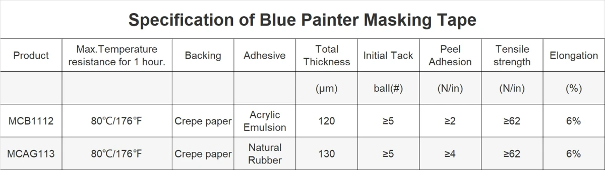 product-1600-453 product-1600-453