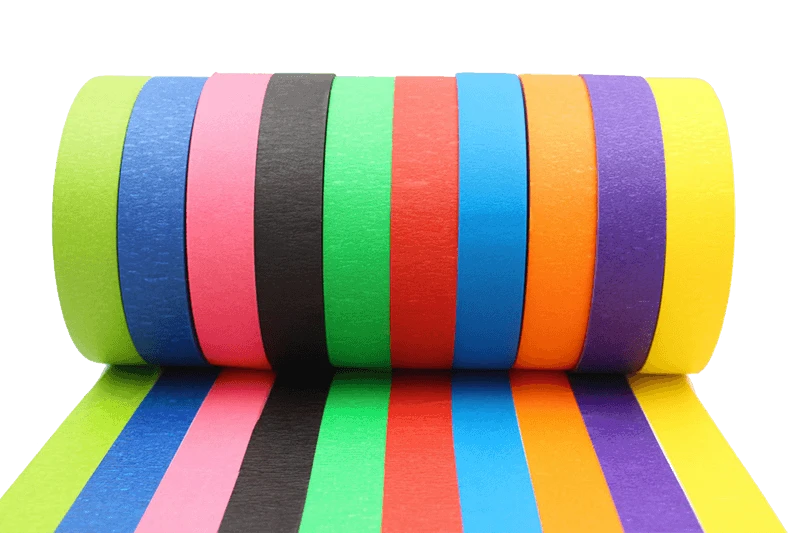 bamtape