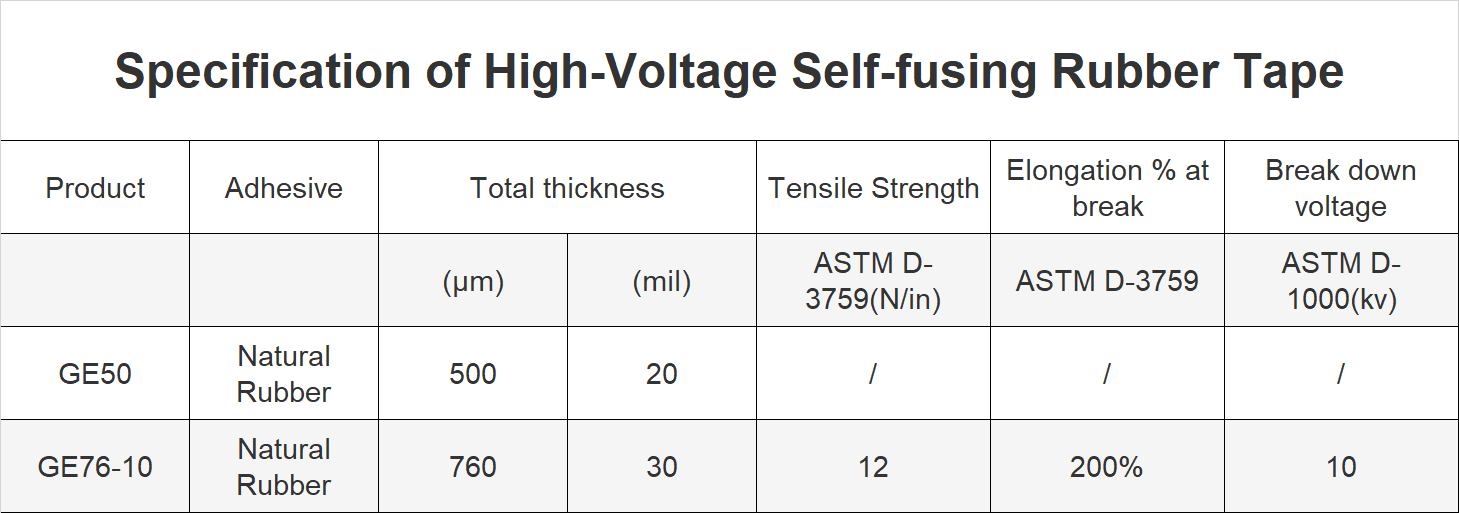 product-1459-513 product-1459-513