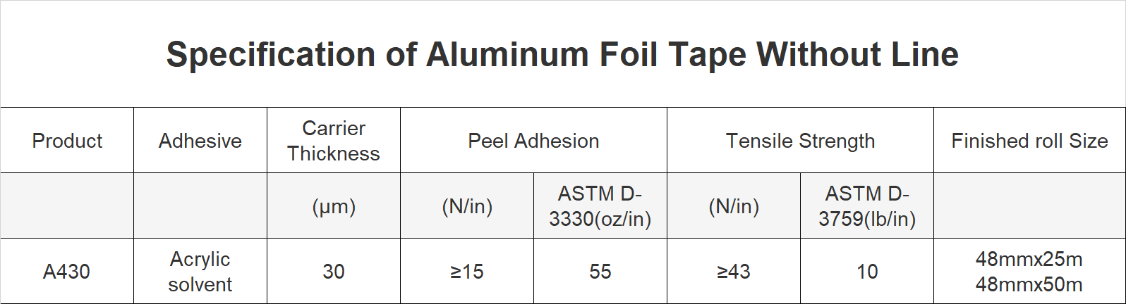 product-1596-432 product-1596-432