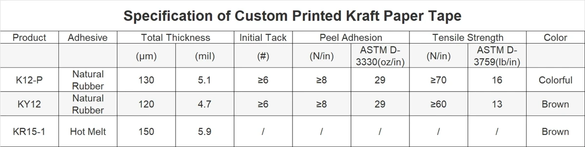 product-1600-404 product-1600-404