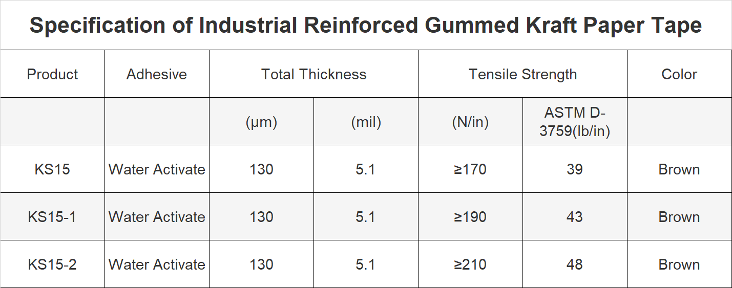 product-1429-563