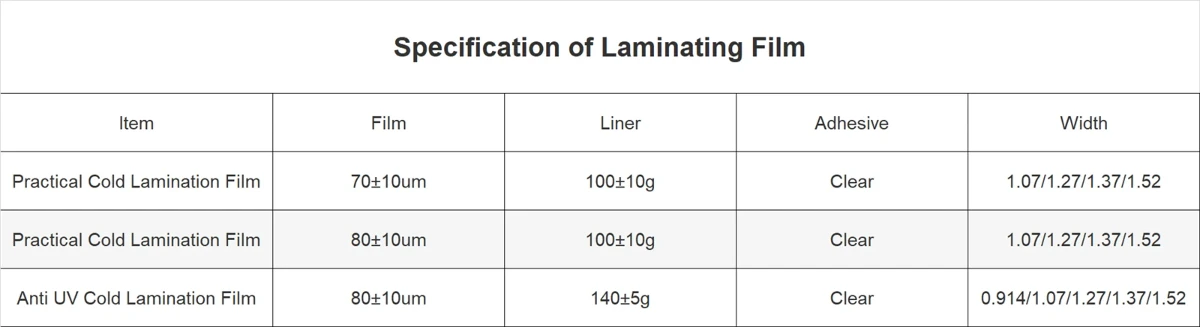 product-1600-436 product-1600-436