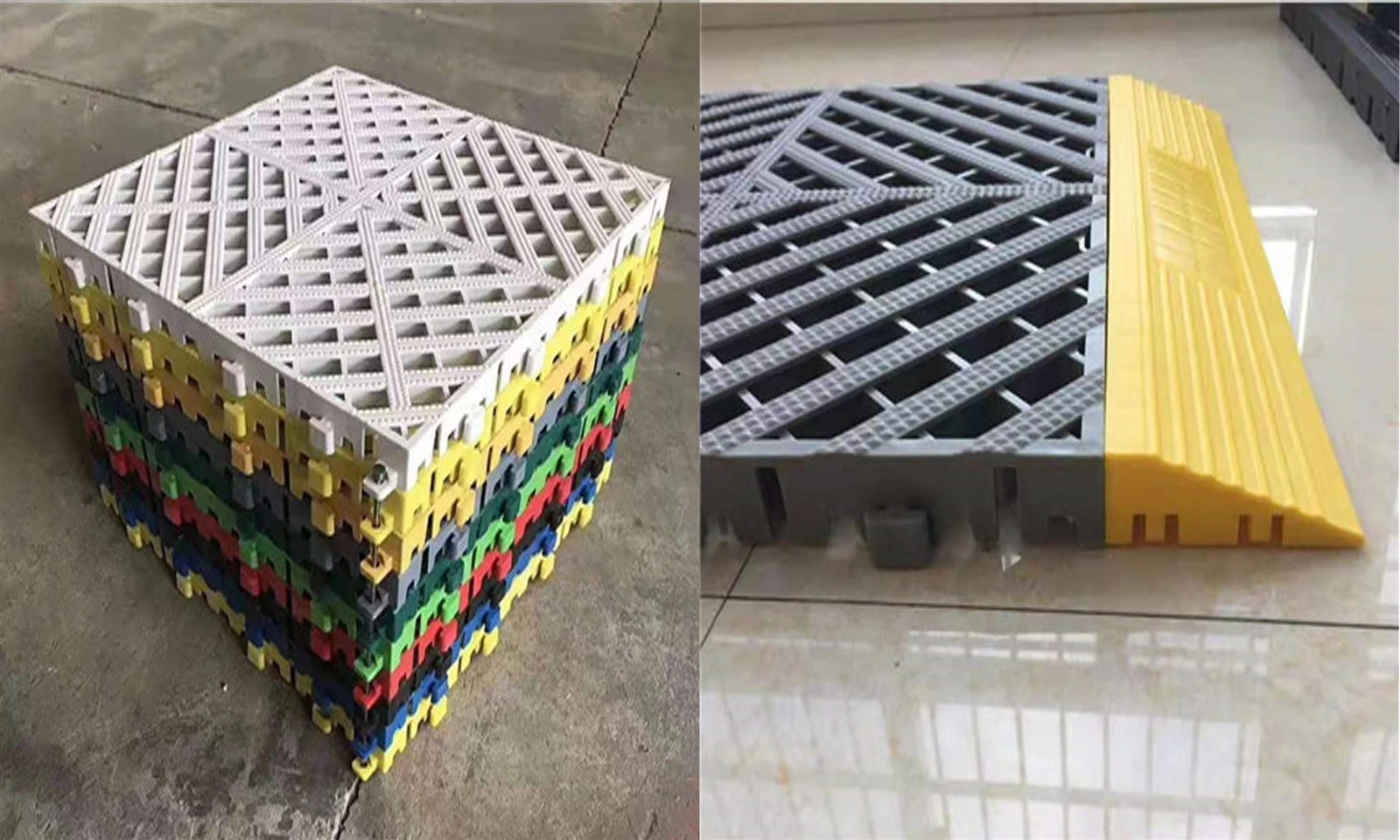 222