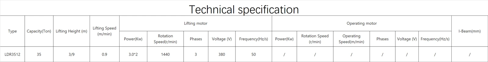 35T 1