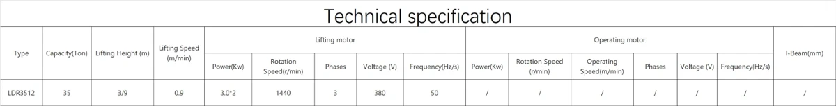 35T 1 35T 1