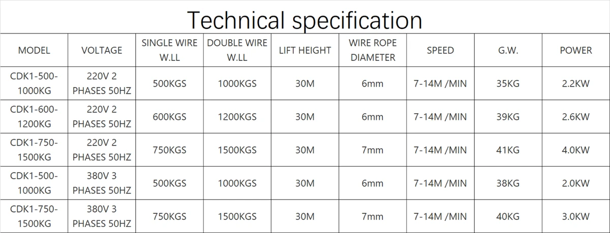 product-1600-613 product-1600-613