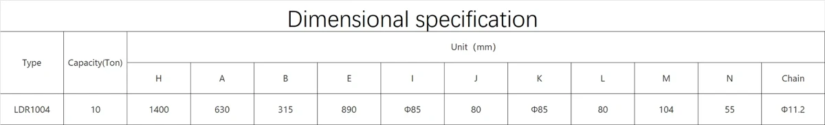 10T 2 10T 2