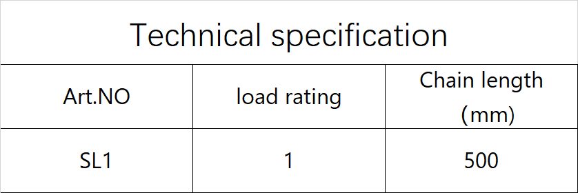 SL1
