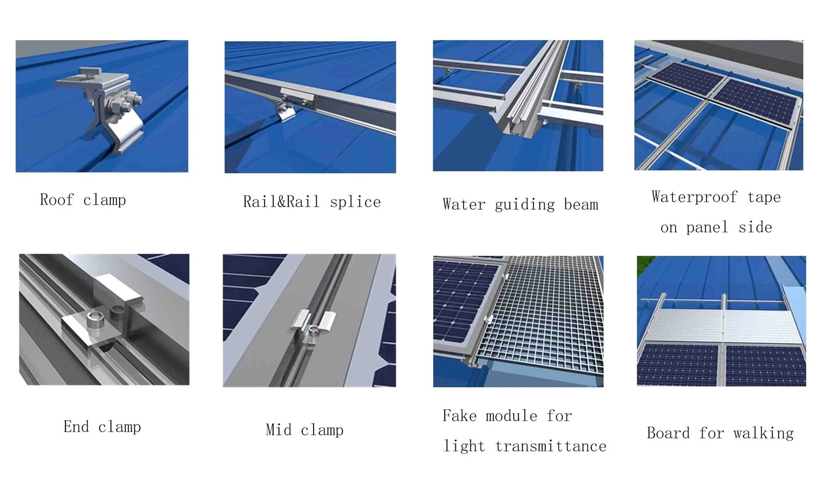 BIPV5