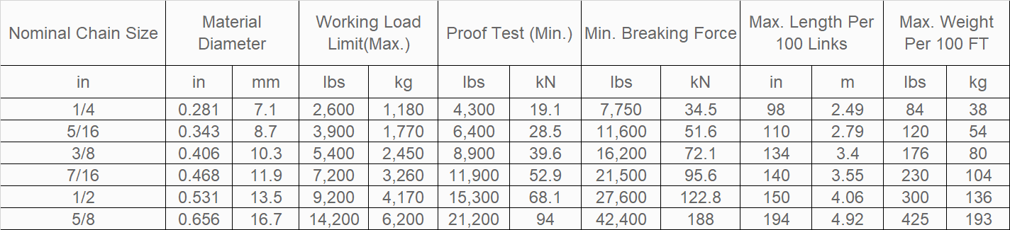 5960259c2d24c655455528b769127cb 5960259c2d24c655455528b769127cb