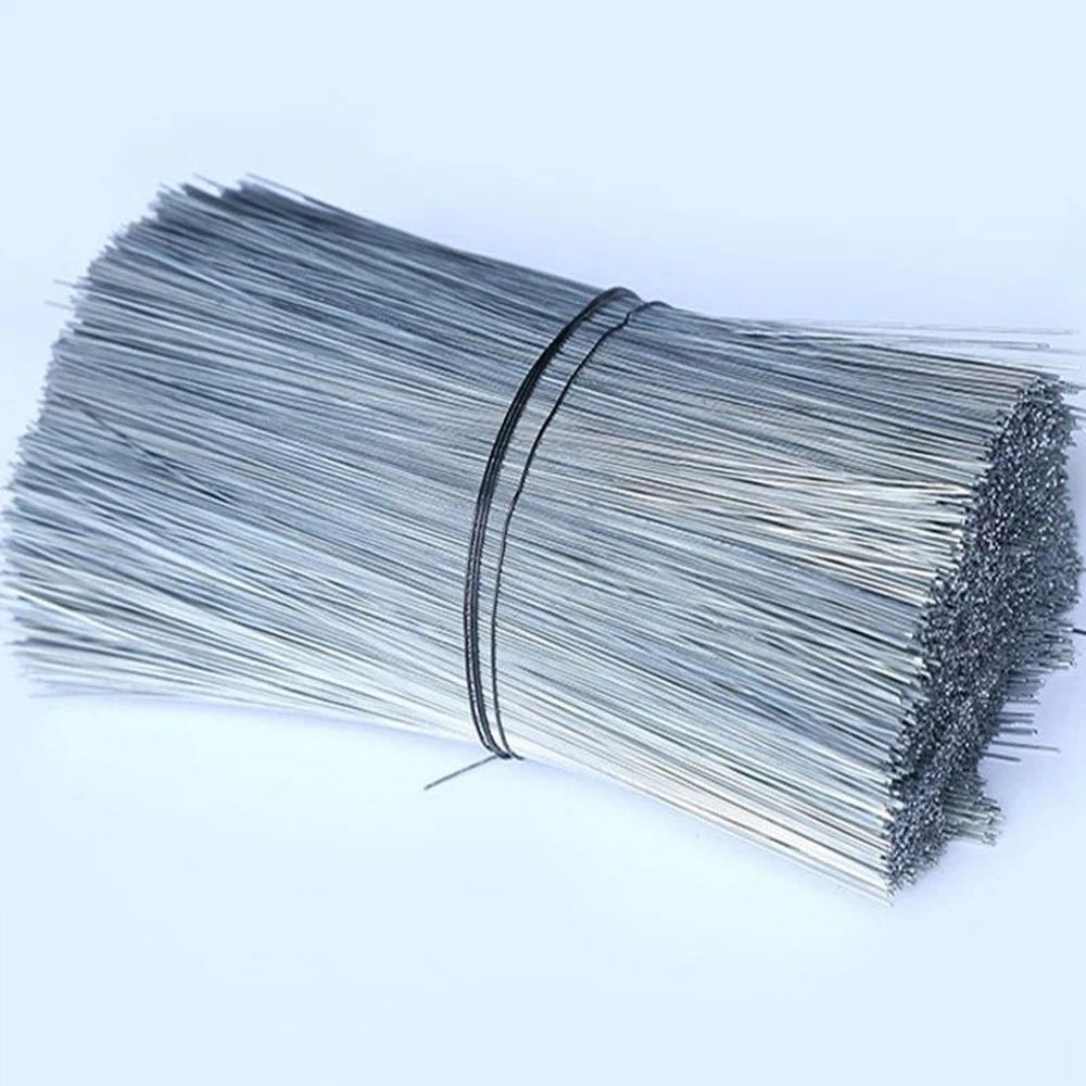 e07ca56f8c2a8198f3da05bc460b5d42202312031156573a785bc058654888a4da33b0f6272722size1000x0 e07ca56f8c2a8198f3da05bc460b5d42202312031156573a785bc058654888a4da33b0f6272722size1000x0