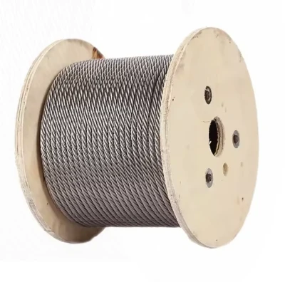 5db70561835e90173b9a22b13e70133c 5db70561835e90173b9a22b13e70133c