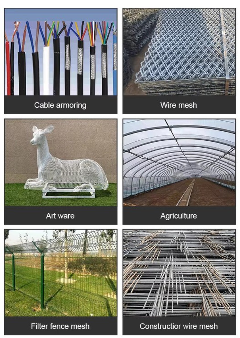 2025-11-12 111101 2025-11-12 111101