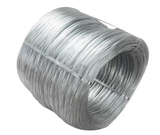 2025-11-13 102230 2025-11-13 102230