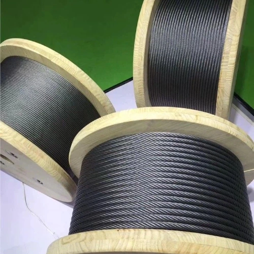 product-500-500 product-500-500