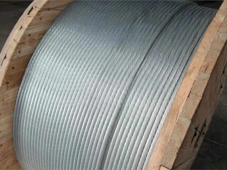 product-730-547 product-730-547
