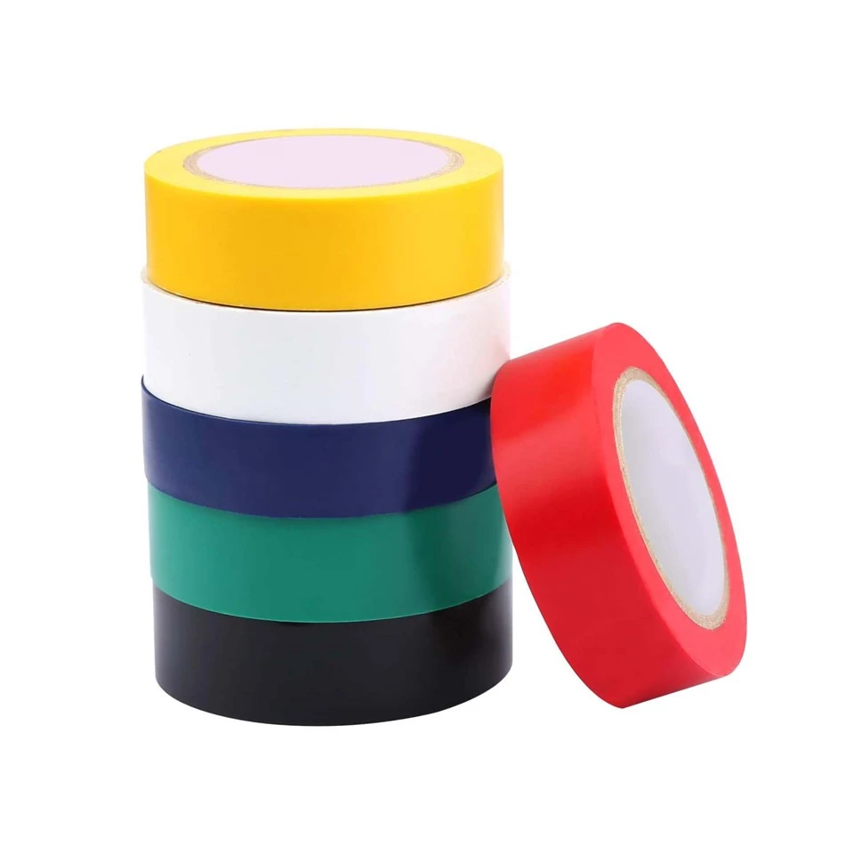 PVC Insulation Tape