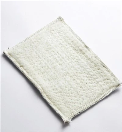 Bentonite Waterproof Blanket