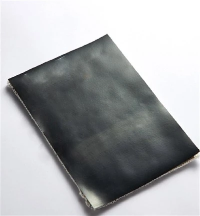 Coated Bentonite Waterproof Blanket