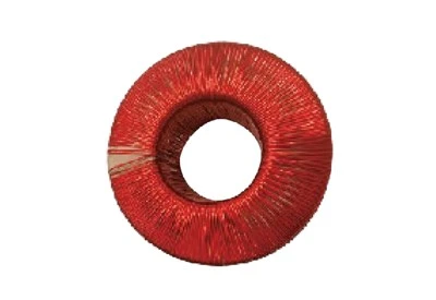Flat Wire Enamelled Wire