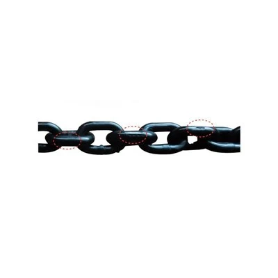G80 Lifting Chain