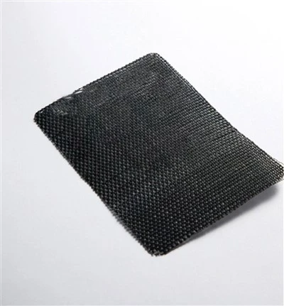 Geofilter/woven Geotextile