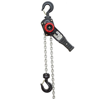 Hand Wrench Without Light Load