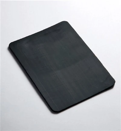 HDPE Root Piercing Waterproof Coil