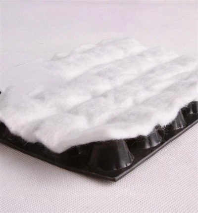 High Tensile Filter Plate