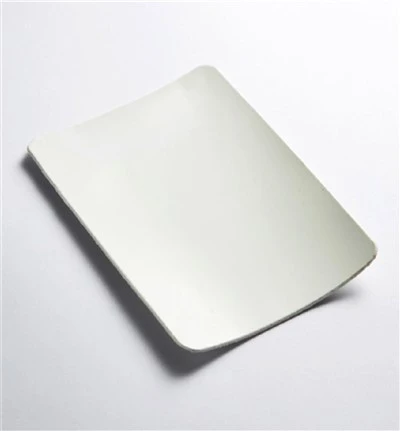 PVC Waterproof Roll