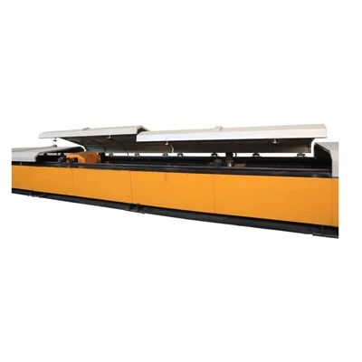 Tensile Testing Machine
