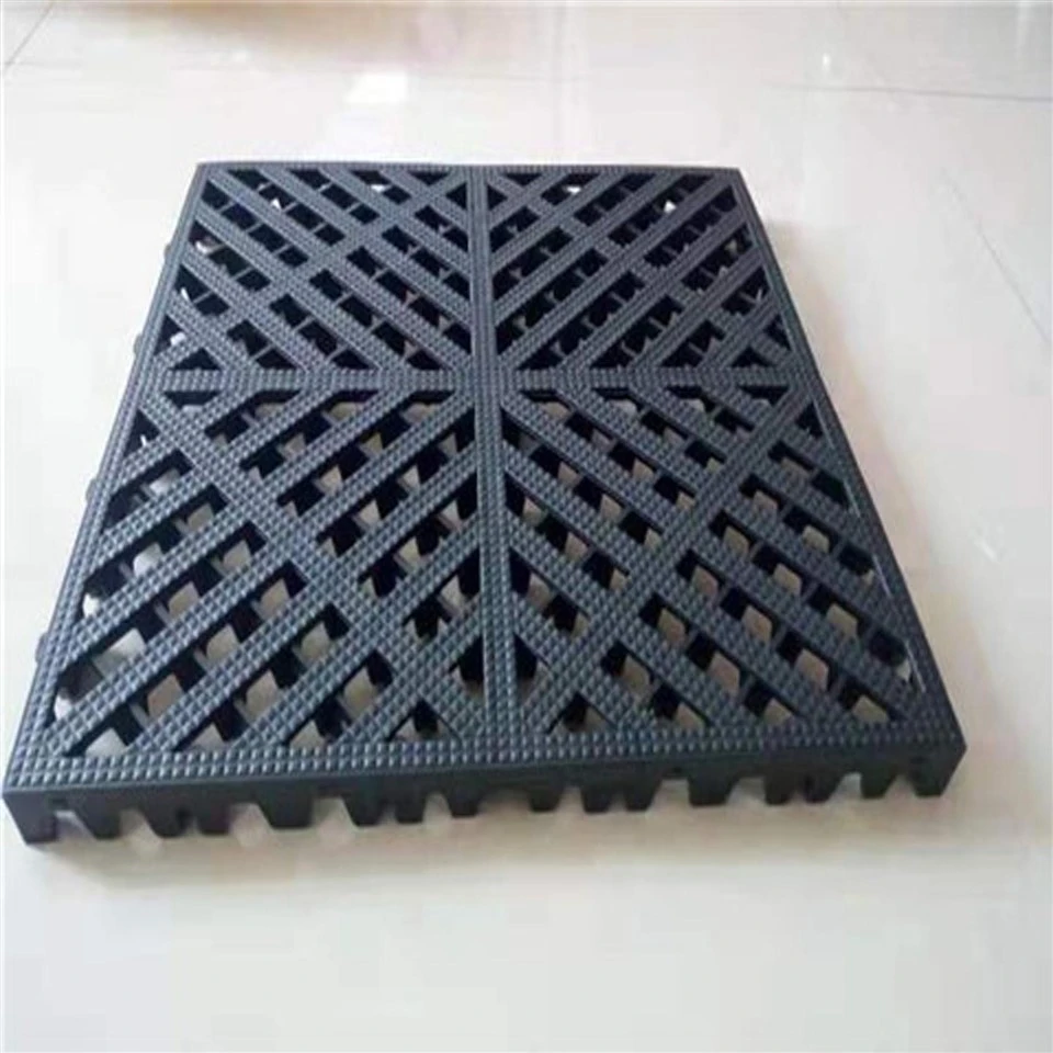 Splicing Grille Products