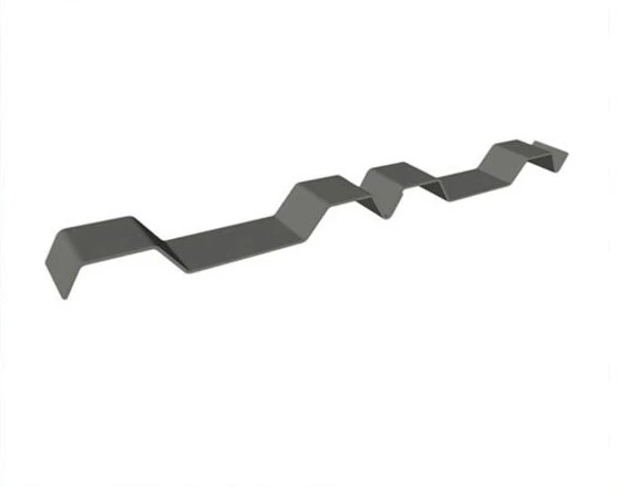 Trench Sheet Pile