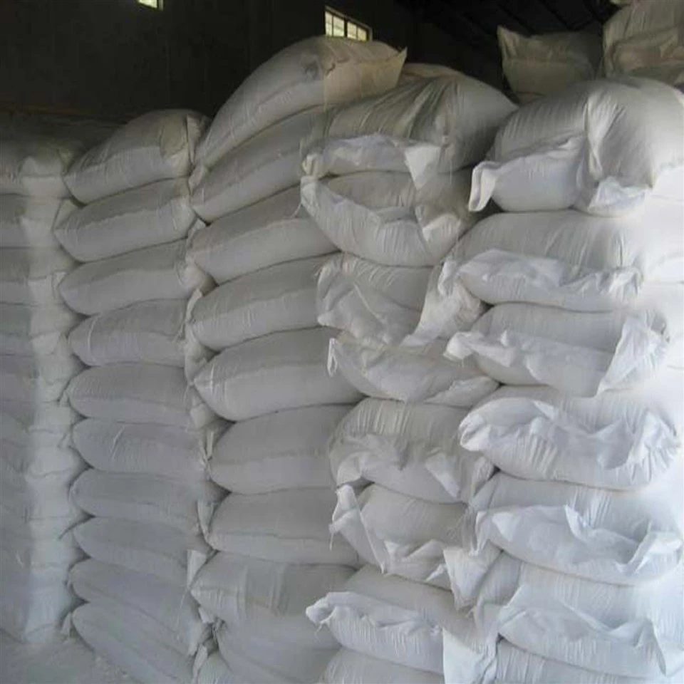 Universal Cement