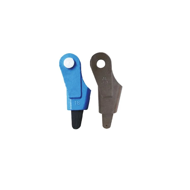 WEDGE SOCKET